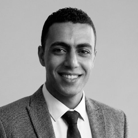 صورة إسلام جاد